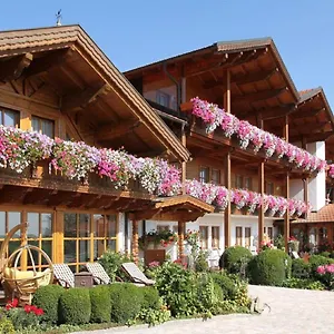 Mariandl - Singender Wirt Hotel